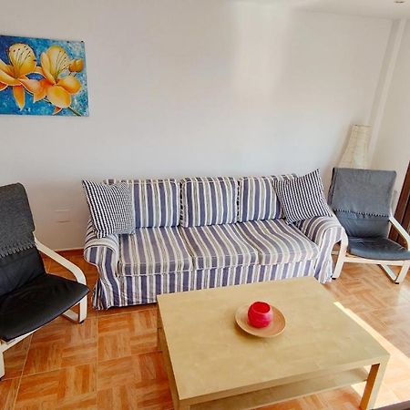 Exclusivo Loft En El Corazon De Casarabonela! Apartment ภายนอก รูปภาพ